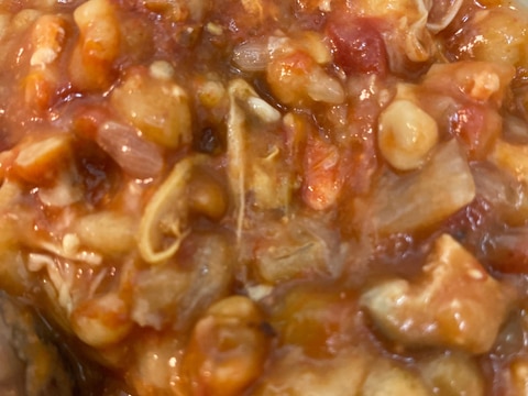 炊飯器でカンタンダイエット飯 通称 マグマ レシピ 作り方 By めめこじ 楽天レシピ 炊飯器でカンタンダイエット飯 通称 マグマ レシピ 作り方 By めめこじ 楽天レシピ